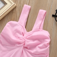uploads/erp/collection/images/Baby Clothing/Childhoodcolor/XU0399316/img_b/img_b_XU0399316_3_jDmtBNU8MpZNiO4dY9mUWXoUTocRPH4Z